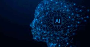 Inteligencia humana e inteligencia artificial