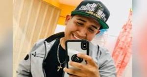 Identifican al hombre encontrado muerto en Chietla