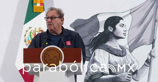 Lanza FCE la colecci&oacute;n &ldquo;25 para el 25&rdquo; para obsequiar 2.5 millones de libros en Am&eacute;rica Latina
