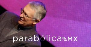 Campaña de desprestigio 
