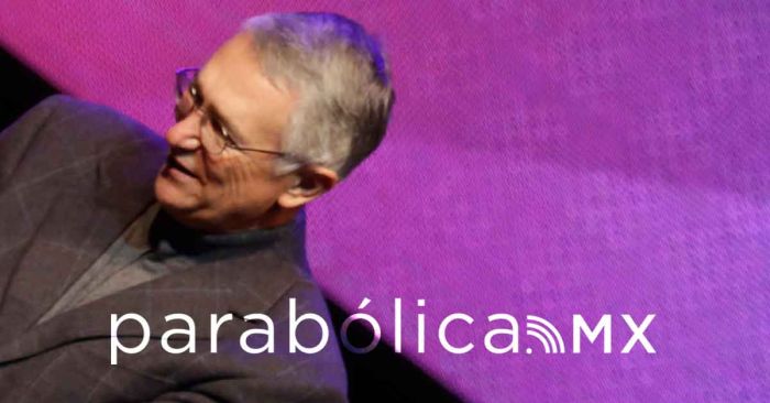 Campaña de desprestigio 