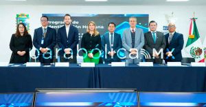 Facilita FGE exhumación y entrega de cuerpos que se encontraban como no identificados