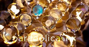 Destacan asistencia a la Noche de las Estrellas en San Andrés Cholula