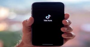 Logran acuerdo para la venta de TikTok antes de la fecha l&iacute;mite