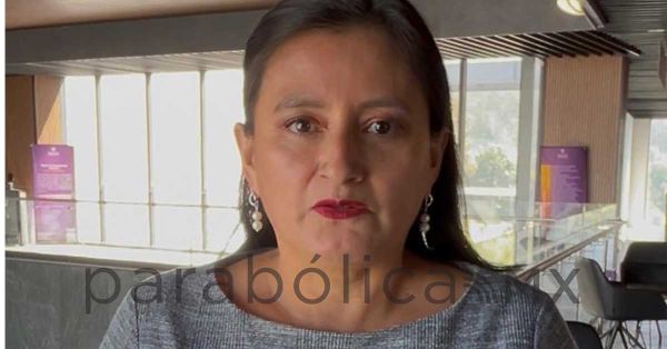 Condenan diputadas acoso contra la Presidenta y cierran filas contra la violencia de g&eacute;nero