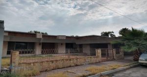 Localizan a una mujer sin vida dentro de su casa en Granjas de San Isidro