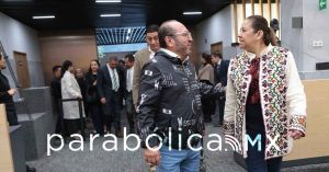 De cuando el Congreso dotó de legitimidad a víctimas del sistema