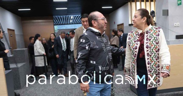 De cuando el Congreso dotó de legitimidad a víctimas del sistema