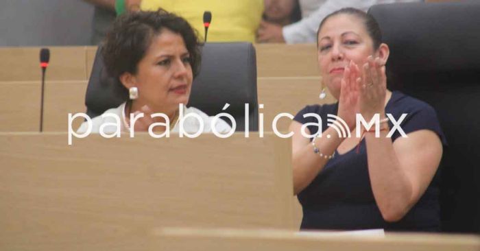 Se llevará la propuesta de Revocación de Mandato a la Permanente: Artemisa