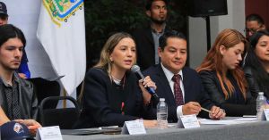 Generar&aacute; FIP 50 millones en derrama econ&oacute;mica y atraer&aacute; 19 mil visitantes