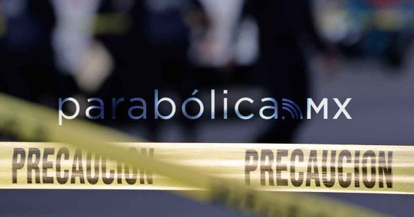 A la alza, percepci&oacute;n de inseguridad de los mexicanos: INEGI