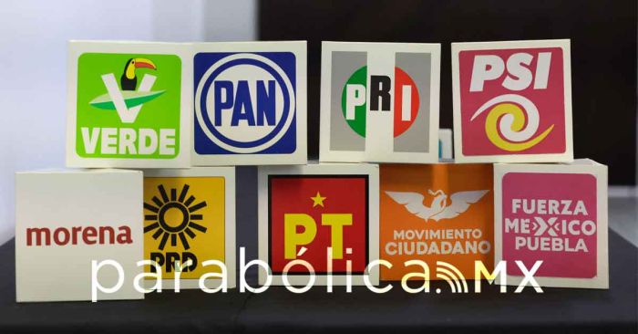 Volver a un sistema pol&iacute;tico plural