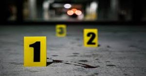 Asesinan a abuelita en la colonia Universidad en Puebla
