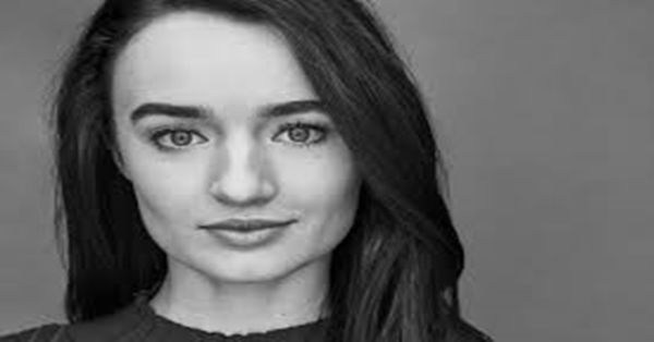 Fallece la actriz Kelley Mack, particip&oacute; en The Walking Dead