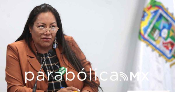 Fomenta Congreso actividades artísticas y culturales en comunidad LGBTIQ+