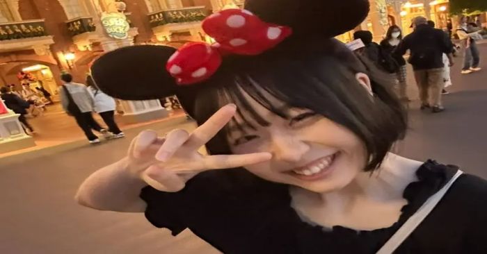 Asesinan a streamer durante un live en Japón