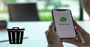 Cómo recuperar mensajes y archivos borrados en Android y iPhone