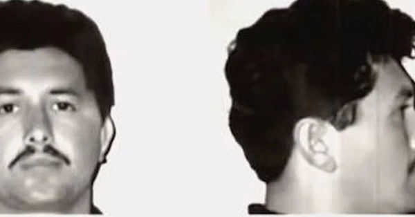 Detienen a exagente implicado en asesinato de Luis Donaldo Colosio