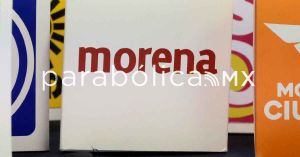 Iniciará Pepe Chedraui el proceso de afiliación a Morena