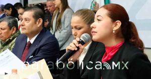 Promueve Convenciones y Parques el &quot;Festival del Amor 2025&quot;