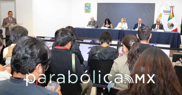 Genera FGE más de 162 millones de reparación del daño en favor de las víctimas