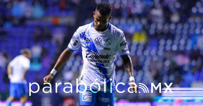 Arranca La Franja el torneo con una derrota