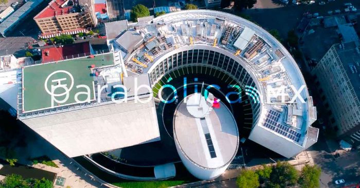 Inicia el Senado la recepción de solicitudes de aspirantes a la FGR