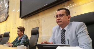 Proponen en Congreso que en casos de desaparición de menores se inicie una carpeta o registro de investigación