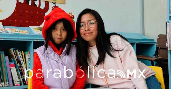 Recibe grupo de 20 ni&ntilde;as y ni&ntilde;os cirug&iacute;as gratuitas de o&iacute;do medio de DIF e IMSS