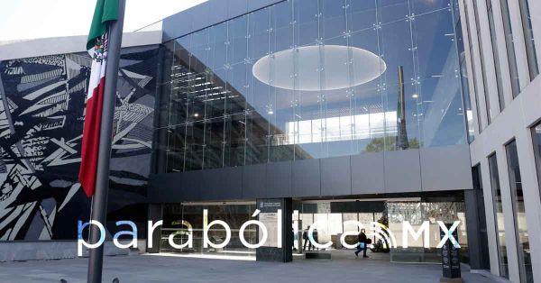 Aplazan elecci&oacute;n del nuevo titular de la ASE