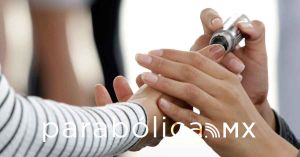 Ipsos Report. Claves para conquistar al 35 % del electorado millennial