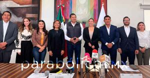 Deja tragedia estragos emocionales, expone Armenta