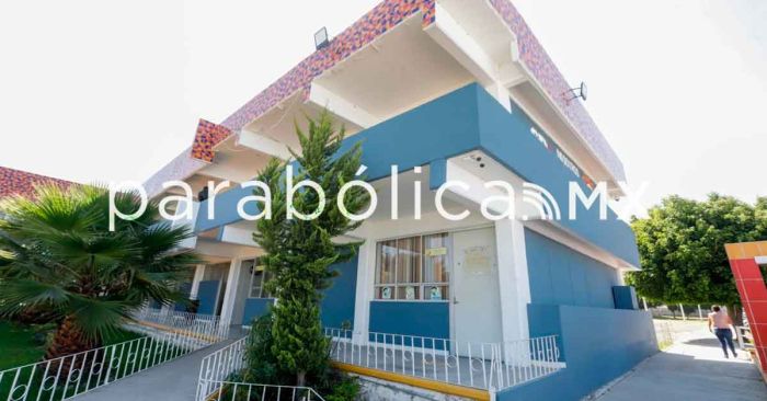 Impulsa Armenta mejoras directas en la infraestructura educativa