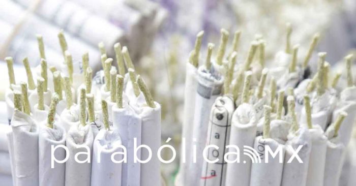 El peor d&iacute;a del a&ntilde;o