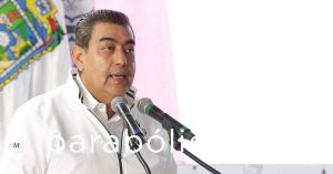 “Que cada quien asuma su responsabilidad”, afirma Céspedes Peregrina sobre irregularidades en la SEP