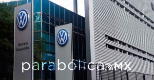 10 años para sentenciar a culpables del fraude de VW
