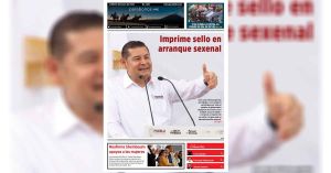 Checa la edici&oacute;n PDF de Parabolica.MX&nbsp;