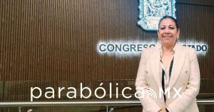 Confirma Artemisa la llegada de la primera diputada trans al Congreso de Puebla