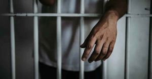 Rescata la FGE a víctima de secuestro virtual en San Andrés Cholula