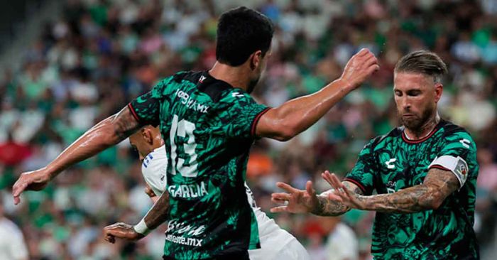Vence la MLS a la Liga MX en el All-Star Game 2025