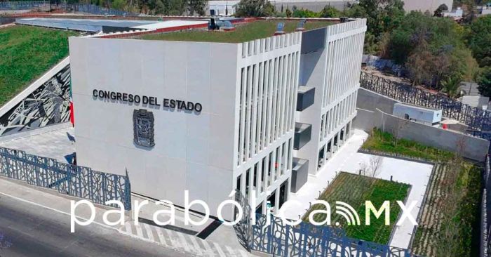 Garantizan Concejos Municipales gobernabilidad en Puebla: Fedrha Suriano