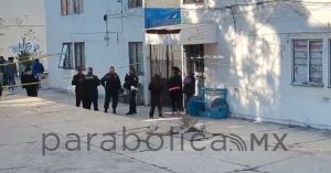 Matan a un hombre en La Margarita