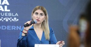 Descarta FGE nexos de Anallely López con CJNG