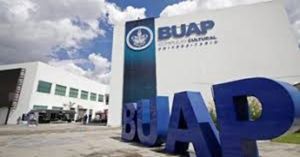 Aprende repostería e inglés que ofrece la Universidad para Adultos BUAP