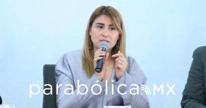 Confirma fiscal aumento en denuncias por violencia familiar en Puebla