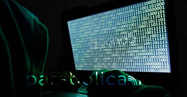 Ofrecen garantías a libre expresión en Puebla; escala debate por Ley vs Ciberasedio