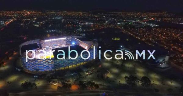 Garantiza SSP seguridad para el juego en el Cuauht&eacute;moc