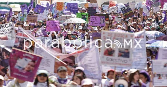 Justifica la 28 de octubre confrontación en torno al Cuauhtémoc
