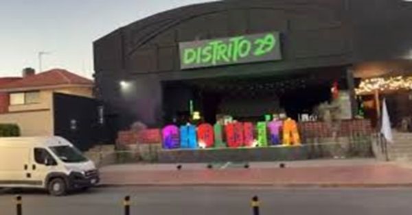 Colaborará SSP de San Andrés Cholula con Fiscalía para esclarecer homicidio en bar