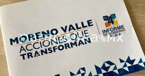 Nada nuevo: la cr&iacute;tica ausente del pasado que se hace presente